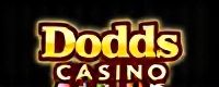 best odds casino